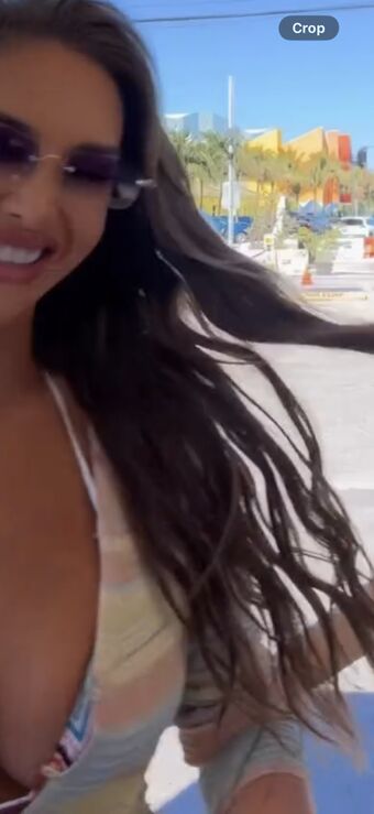 Aetaraa Nude Leaks OnlyFans Photo 45