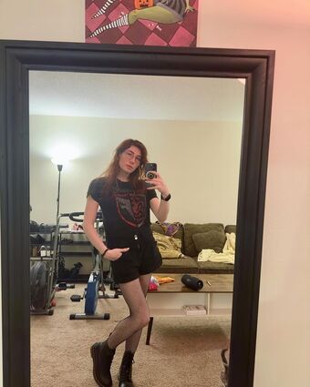 Aetheria_Officinalis