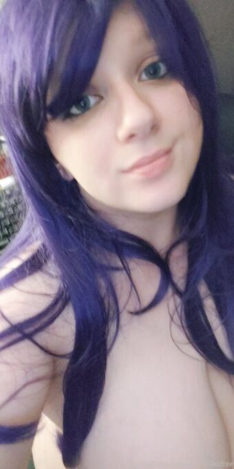 aezlealilleafree