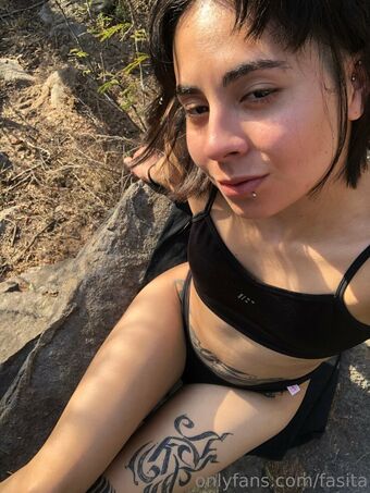 afaaaa Nude Leaks OnlyFans Photo 9