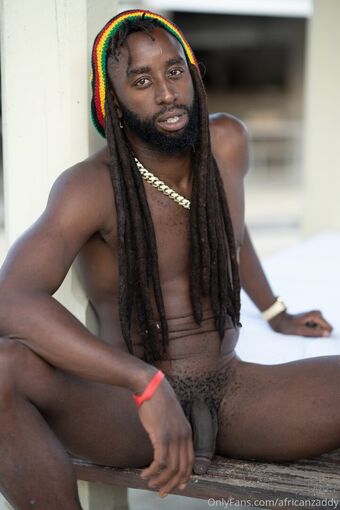 africanzaddy