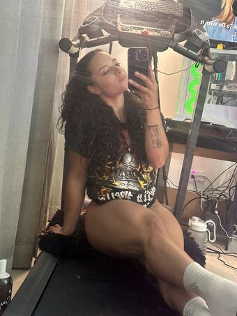 Afrodita Nude Leaks OnlyFans Photo 23