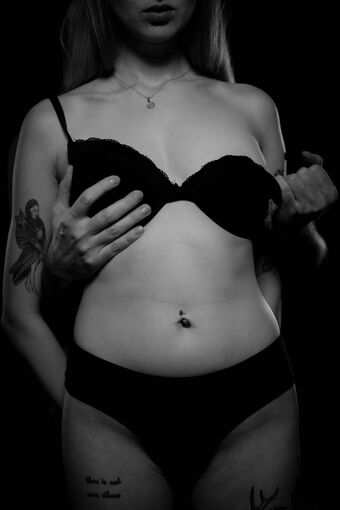 Agata Eveningsdottir