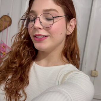 Agatha Luisa Nude Leaks OnlyFans Photo 7