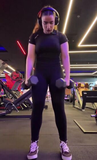 Agnesgoodman