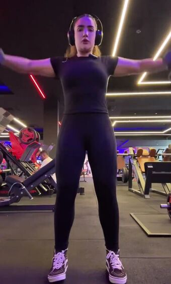 Agnesgoodman