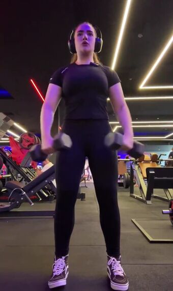 Agnesgoodman