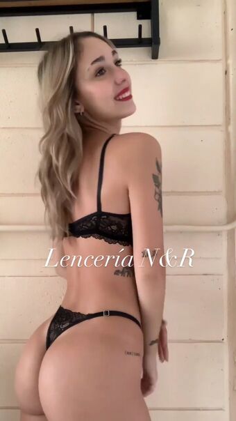 Agus Digri Nude Leaks OnlyFans Photo 8