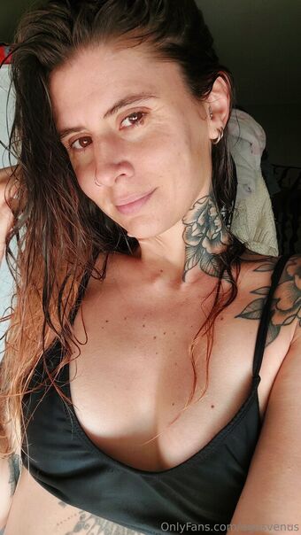 agusvenus Nude Leaks OnlyFans Photo 4