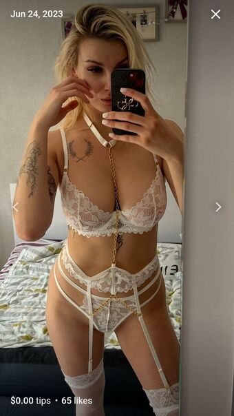 agv.b Nude Leaks OnlyFans Photo 16