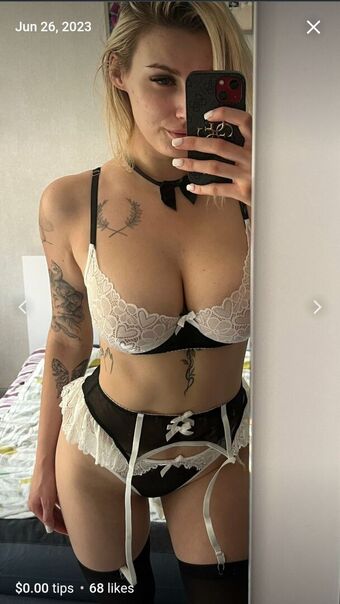 agv.b Nude Leaks OnlyFans Photo 19