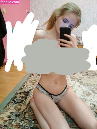 ahegotyan Nude Leaks OnlyFans Photo 18