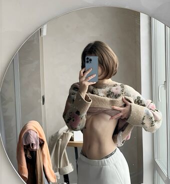 ahellenzita