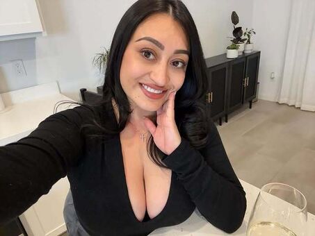 Ahh_lulu, Lulu.reyes