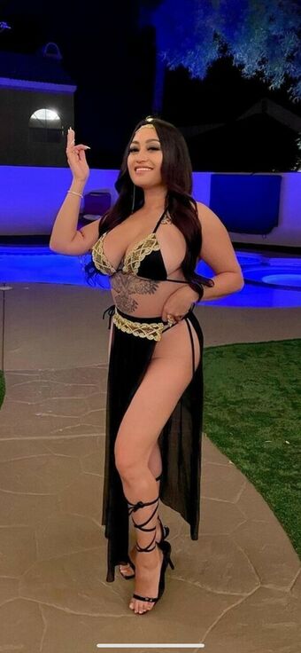 Ahh_lulu, Lulu.reyes