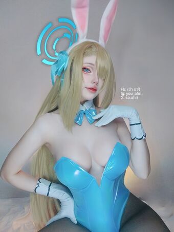 ahri_so