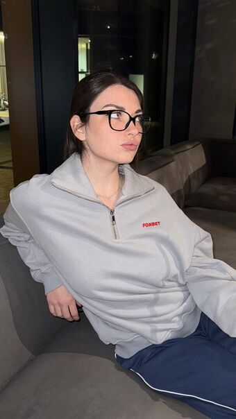 Ahrinyan