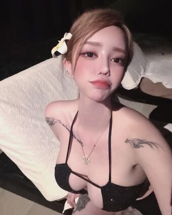 Ahyo12_07