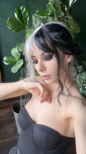 Ai Mori