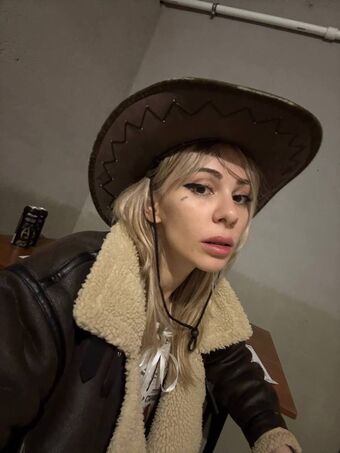 Ai Mori