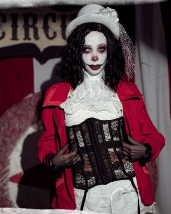 Ai Mori Nude Leaks OnlyFans Photo 282