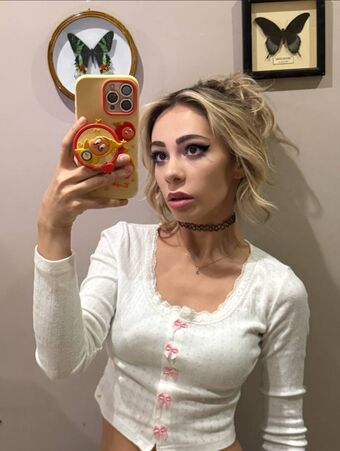 Ai Mori