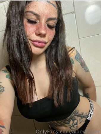 Aidee Haller
