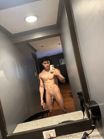 aidenjin Nude Leaks OnlyFans Photo 13