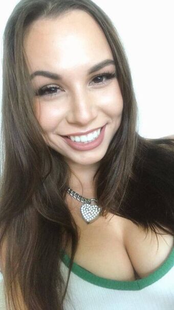 Aidra Fox