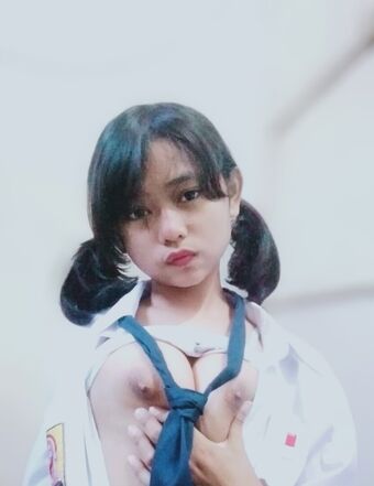 Aika Candice