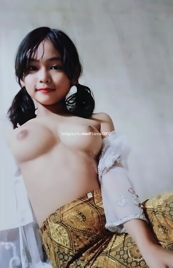 Aika Candice