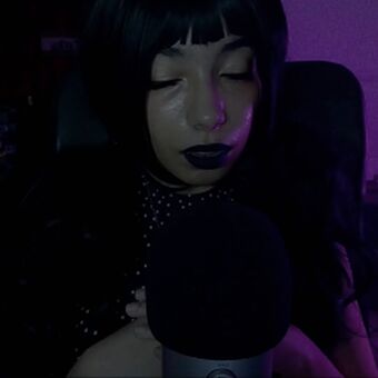Aiko ASMR Nude Leaks OnlyFans Photo 11