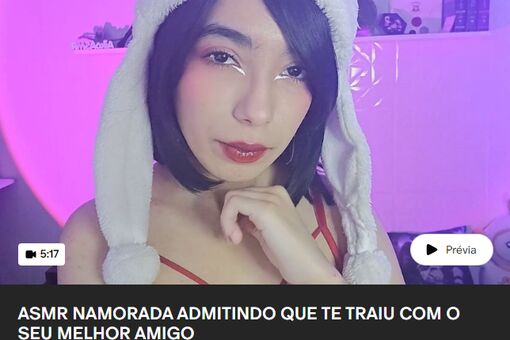 Aiko Cherries Nude Leaks OnlyFans Photo 11