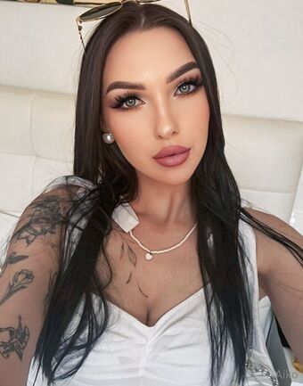 aiko_mia