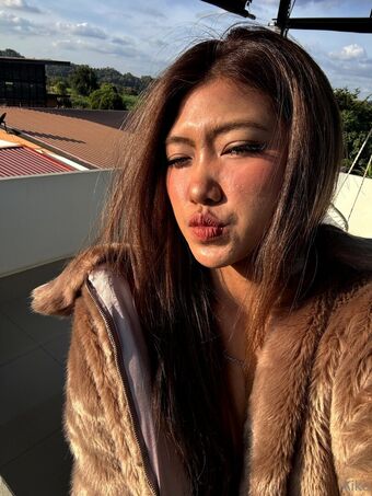 aiko_privat