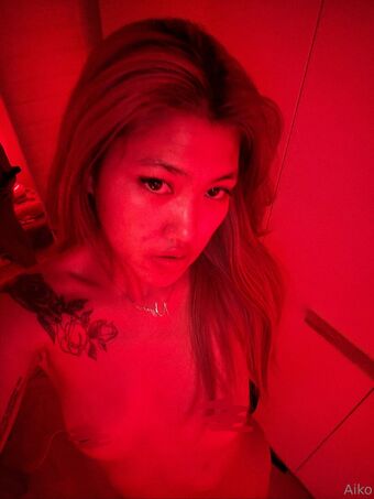 aiko_privat