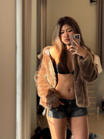 aiko_privat
