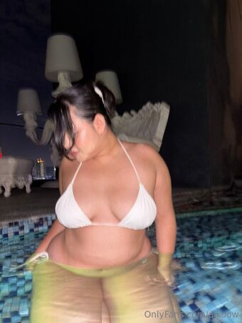 aikoow Nude Leaks OnlyFans Photo 13