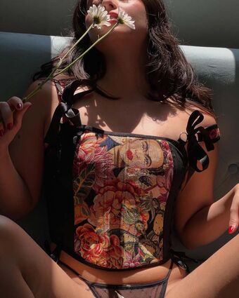 ailana__ Nude Leaks OnlyFans Photo 11