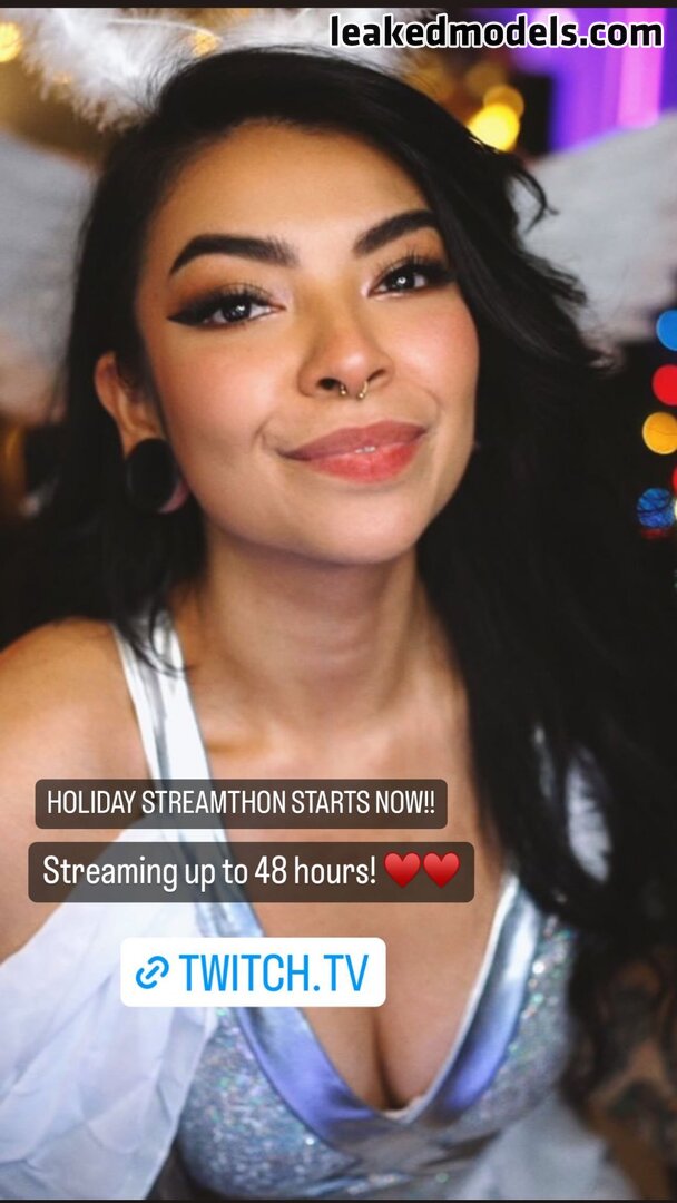 Aileen Senpai / aileen857062121 / aileensenpai Nude Leaks OnlyFans Photo #17 - Leaked Models