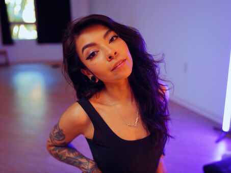 Aileen Senpai