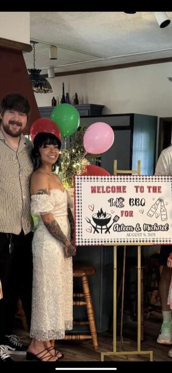 Aileen Senpai Nude Leaks OnlyFans Photo 195