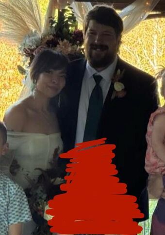 Aileen Senpai Nude Leaks OnlyFans Photo 196