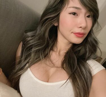 Aileena Xu