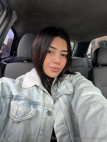 ailenlovelace