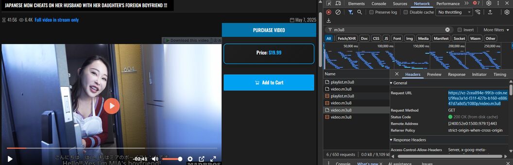 Aili Minami Nude Leaks OnlyFans Photo 13