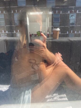 Ailish Morrison Nude Leaks OnlyFans Photo 77