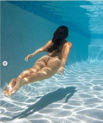 Aim Model Nude Leaks OnlyFans Photo 29