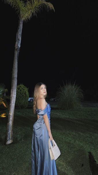 Aimee Danel