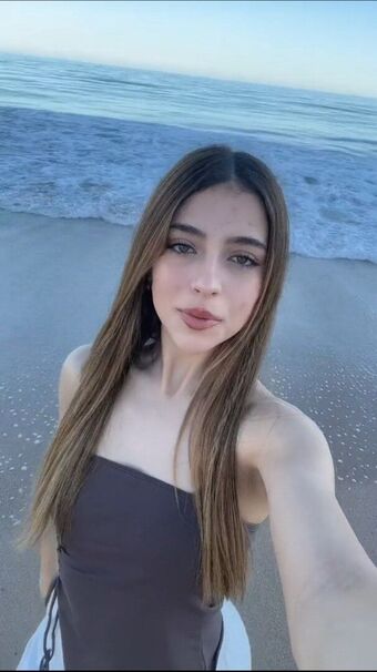 Aimee Danel